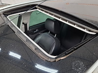 Personenauto, ford, focus wagon, 1.6-16v titanium, 2007 - afbeelding 65 van  70