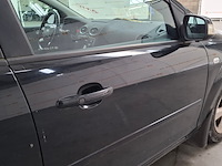 Personenauto, ford, focus wagon, 1.6-16v titanium, 2007 - afbeelding 69 van  70