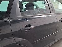 Personenauto, ford, focus wagon, 1.6-16v titanium, 2007 - afbeelding 70 van  70