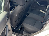 Personenauto, ford, focus wagon, 1.6 comfort, 2007 - afbeelding 3 van  14