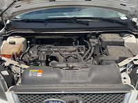 Personenauto, ford, focus wagon, 1.6 comfort, 2007 - afbeelding 5 van  14
