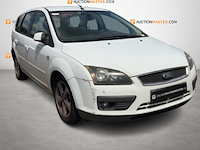 Personenauto, ford, focus wagon, 1.6 comfort, 2007 - afbeelding 8 van  14