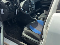 Personenauto, ford, focus wagon, 1.6 comfort, 2007 - afbeelding 13 van  14