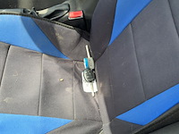 Personenauto, ford, focus wagon, 1.6 comfort, 2007 - afbeelding 14 van  14