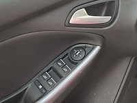 Personenauto, ford, focus wagon, 1.6 ecoboost titanium, 2012 - afbeelding 3 van  37