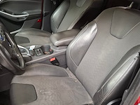 Personenauto, ford, focus wagon, 1.6 ecoboost titanium, 2012 - afbeelding 4 van  37