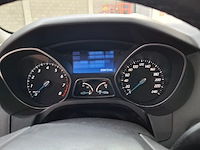 Personenauto, ford, focus wagon, 1.6 ecoboost titanium, 2012 - afbeelding 6 van  37