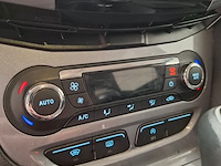 Personenauto, ford, focus wagon, 1.6 ecoboost titanium, 2012 - afbeelding 10 van  37