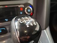 Personenauto, ford, focus wagon, 1.6 ecoboost titanium, 2012 - afbeelding 11 van  37