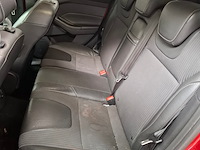 Personenauto, ford, focus wagon, 1.6 ecoboost titanium, 2012 - afbeelding 14 van  37