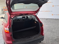 Personenauto, ford, focus wagon, 1.6 ecoboost titanium, 2012 - afbeelding 15 van  37
