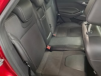 Personenauto, ford, focus wagon, 1.6 ecoboost titanium, 2012 - afbeelding 17 van  37