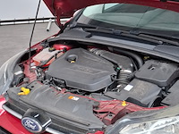 Personenauto, ford, focus wagon, 1.6 ecoboost titanium, 2012 - afbeelding 20 van  37