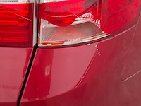 Personenauto, ford, focus wagon, 1.6 ecoboost titanium, 2012 - afbeelding 22 van  37