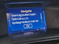 Personenauto, ford, focus wagon, 1.6 ecoboost titanium, 2012 - afbeelding 28 van  37