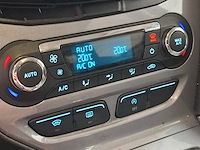 Personenauto, ford, focus wagon, 1.6 ecoboost titanium, 2012 - afbeelding 29 van  37
