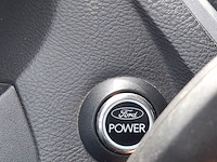 Personenauto, ford, focus wagon, 1.6 ecoboost titanium, 2012 - afbeelding 31 van  37