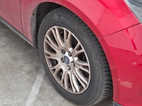 Personenauto, ford, focus wagon, 1.6 ecoboost titanium, 2012 - afbeelding 35 van  37
