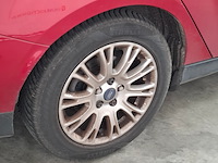 Personenauto, ford, focus wagon, 1.6 ecoboost titanium, 2012 - afbeelding 36 van  37