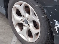 Personenauto, ford, focus wagon, 1.6 ecoboost trend, 2011 - afbeelding 3 van  40