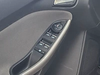 Personenauto, ford, focus wagon, 1.6 ecoboost trend, 2011 - afbeelding 5 van  40