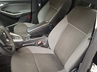 Personenauto, ford, focus wagon, 1.6 ecoboost trend, 2011 - afbeelding 6 van  40