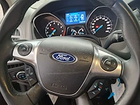Personenauto, ford, focus wagon, 1.6 ecoboost trend, 2011 - afbeelding 7 van  40