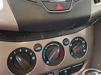 Personenauto, ford, focus wagon, 1.6 ecoboost trend, 2011 - afbeelding 13 van  40