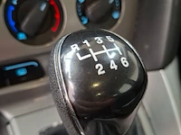 Personenauto, ford, focus wagon, 1.6 ecoboost trend, 2011 - afbeelding 14 van  40