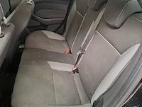 Personenauto, ford, focus wagon, 1.6 ecoboost trend, 2011 - afbeelding 15 van  40