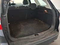 Personenauto, ford, focus wagon, 1.6 ecoboost trend, 2011 - afbeelding 16 van  40