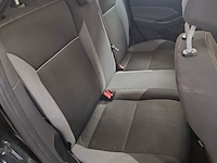 Personenauto, ford, focus wagon, 1.6 ecoboost trend, 2011 - afbeelding 21 van  40