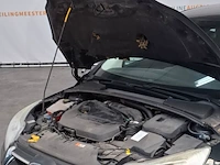 Personenauto, ford, focus wagon, 1.6 ecoboost trend, 2011 - afbeelding 24 van  40