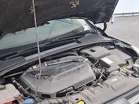 Personenauto, ford, focus wagon, 1.6 ecoboost trend, 2011 - afbeelding 25 van  40