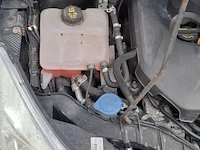 Personenauto, ford, focus wagon, 1.6 ecoboost trend, 2011 - afbeelding 26 van  40