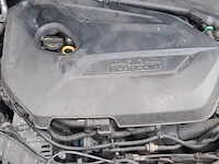 Personenauto, ford, focus wagon, 1.6 ecoboost trend, 2011 - afbeelding 27 van  40