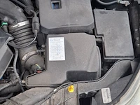 Personenauto, ford, focus wagon, 1.6 ecoboost trend, 2011 - afbeelding 28 van  40