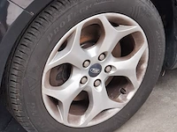Personenauto, ford, focus wagon, 1.6 ecoboost trend, 2011 - afbeelding 39 van  40