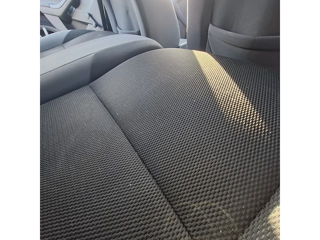 Personenauto, ford, focus wagon, 1.6 tdci econetic lease trend, 2013 - afbeelding 3 van  16