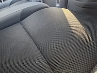 Personenauto, ford, focus wagon, 1.6 tdci econetic lease trend, 2013 - afbeelding 3 van  16