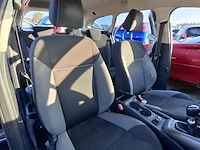 Personenauto, ford, focus wagon, 1.6 tdci econetic lease trend, 2013 - afbeelding 5 van  16