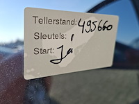 Personenauto, ford, focus wagon, 1.6 tdci econetic lease trend, 2013 - afbeelding 6 van  16