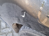 Personenauto, ford, focus wagon, 1.6 tdci econetic lease trend, 2013 - afbeelding 7 van  16