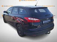 Personenauto, ford, focus wagon, 1.6 tdci econetic lease trend, 2013 - afbeelding 11 van  16
