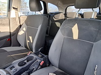 Personenauto, ford, focus wagon, 1.6 tdci econetic lease trend, 2013 - afbeelding 13 van  16