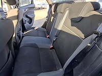 Personenauto, ford, focus wagon, 1.6 tdci econetic lease trend, 2013 - afbeelding 14 van  16