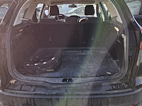 Personenauto, ford, focus wagon, 1.6 tdci econetic lease trend, 2013 - afbeelding 15 van  16