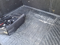 Personenauto, ford, focus wagon, 1.6 tdci econetic lease trend, 2013 - afbeelding 16 van  16