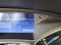 Personenauto, ford, focus wagon, 1.6 tdci titanium, 2013 - afbeelding 2 van  16