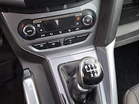 Personenauto, ford, focus wagon, 1.6 tdci titanium, 2013 - afbeelding 4 van  16